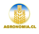 Agronomia.cl